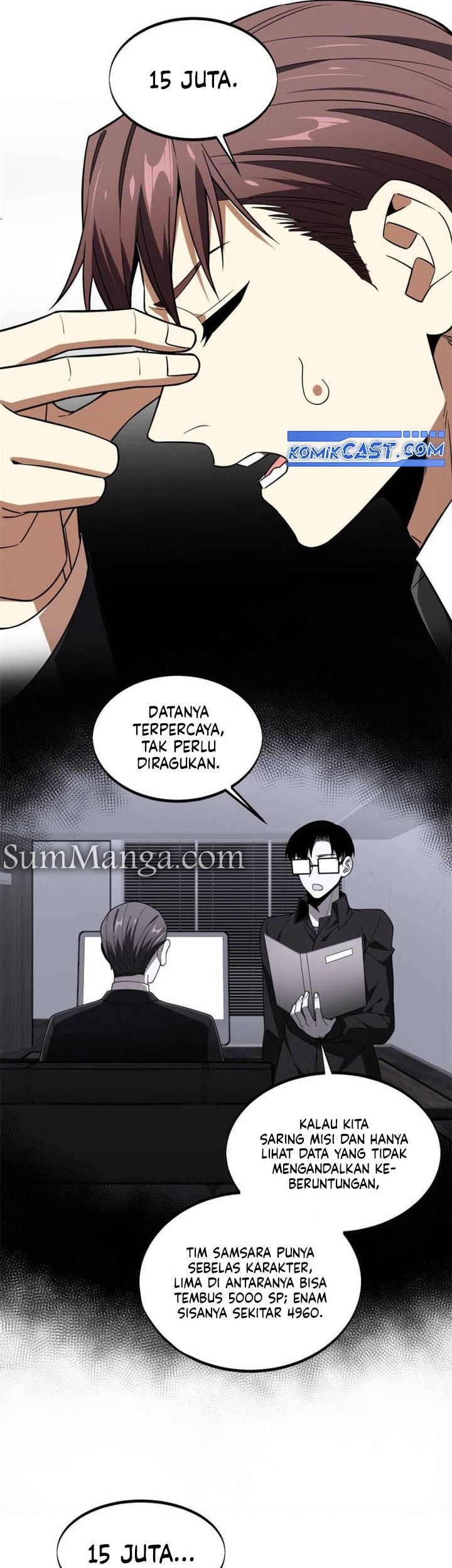 Halaman 28