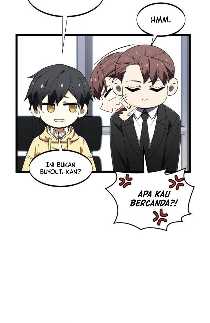 Halaman 29