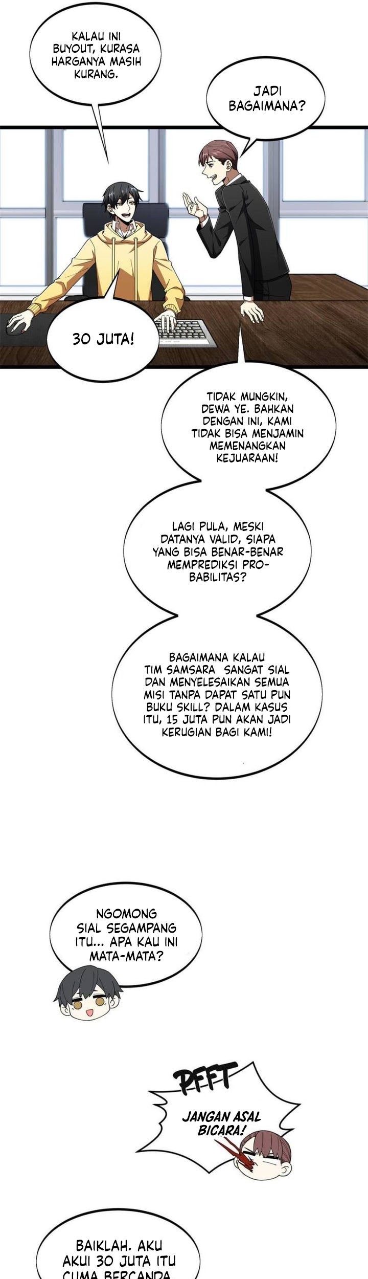 Halaman 30