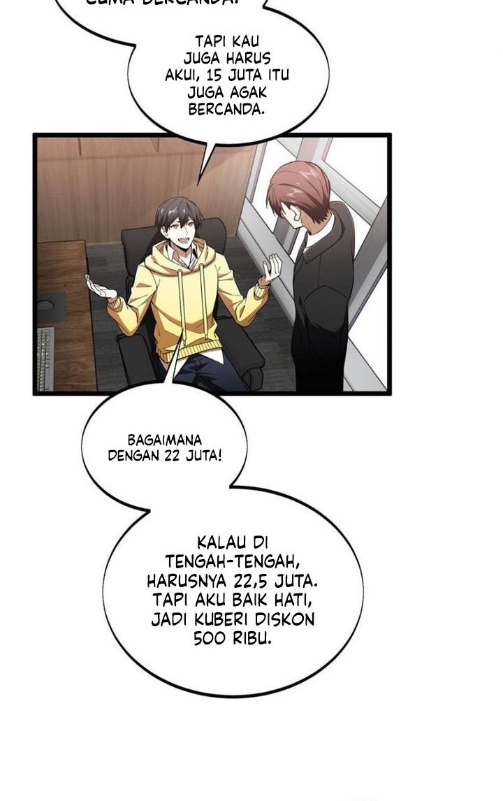 Halaman 31