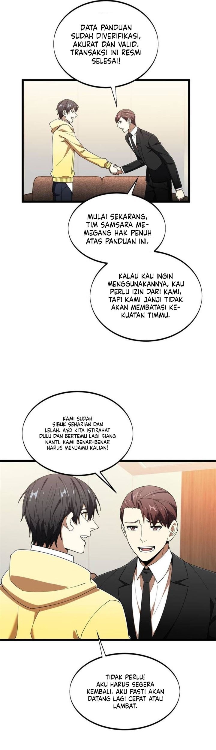 Halaman 34