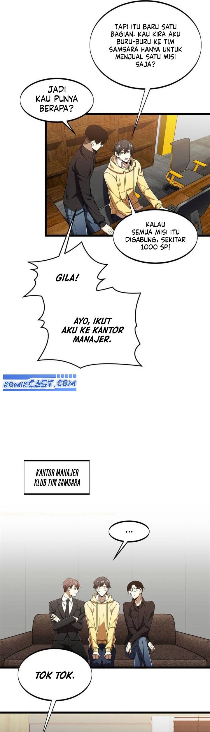 Halaman 7