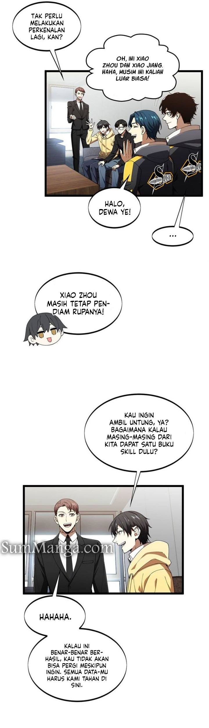 Halaman 9