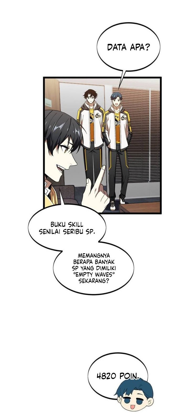 Halaman 10