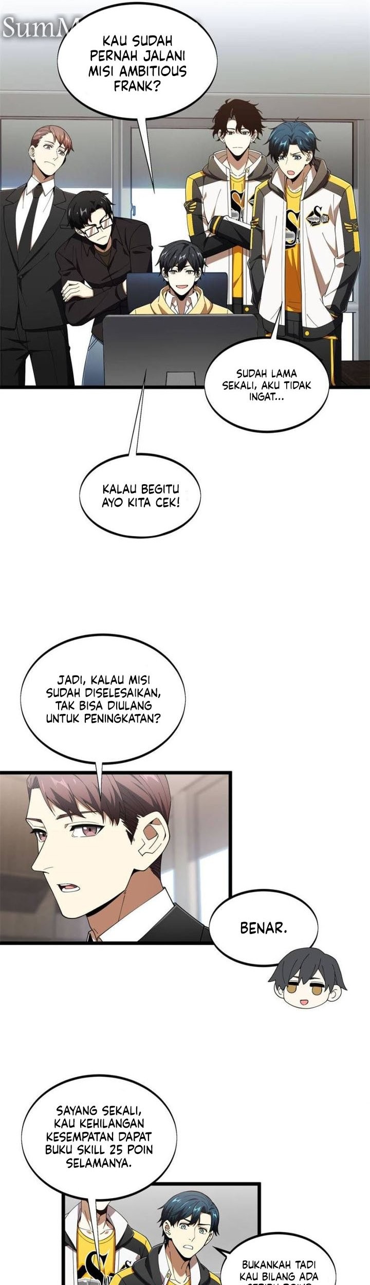 Halaman 13