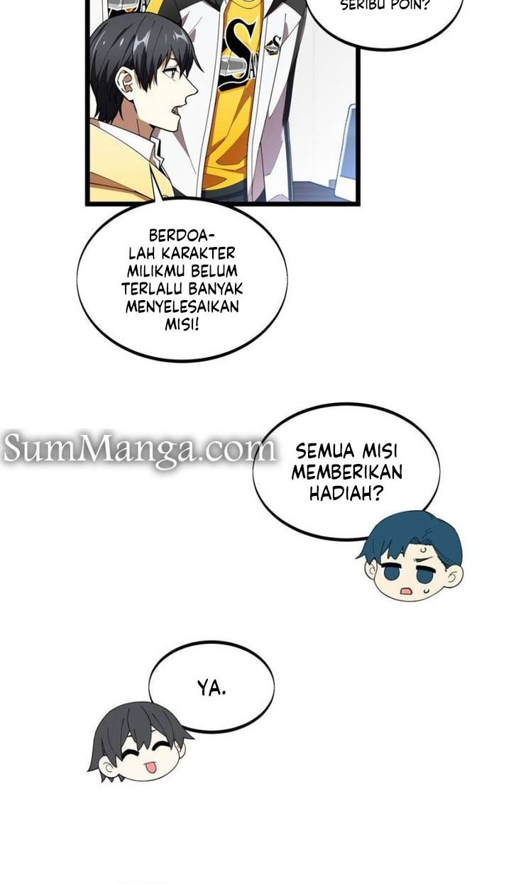 Halaman 14