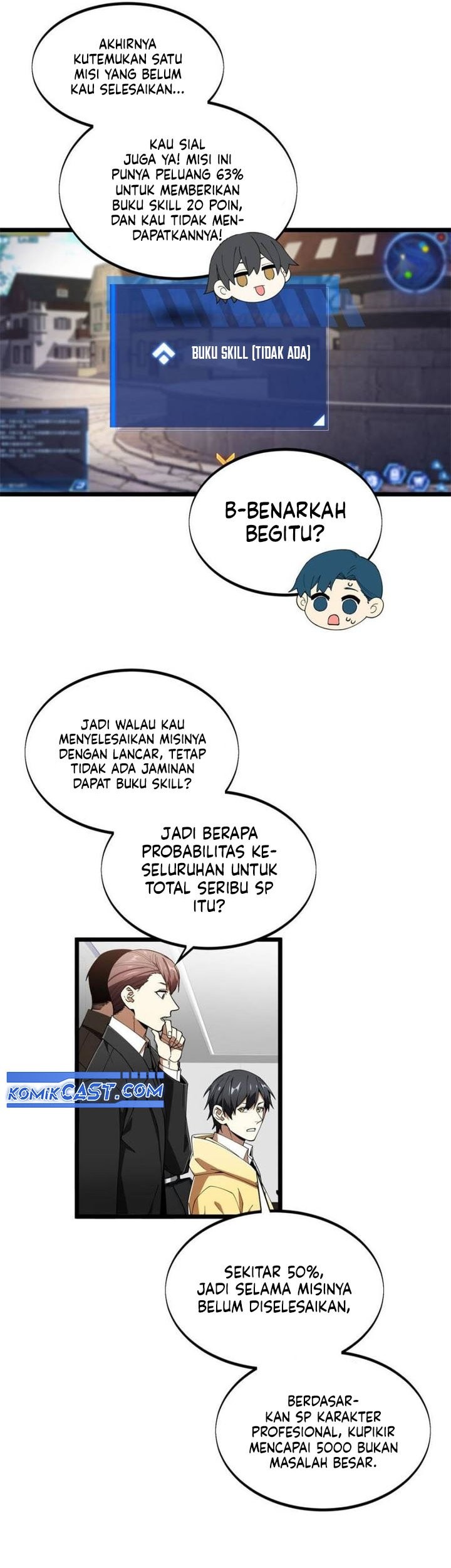 Halaman 15