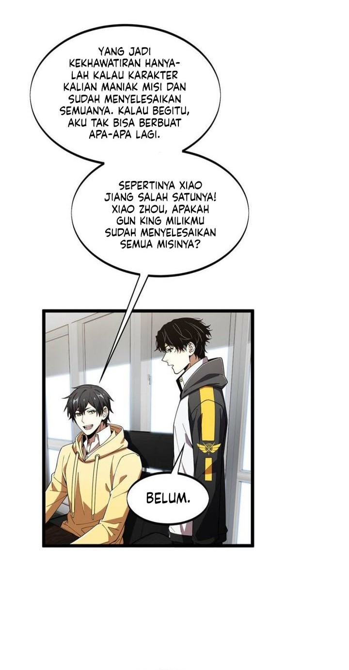 Halaman 18