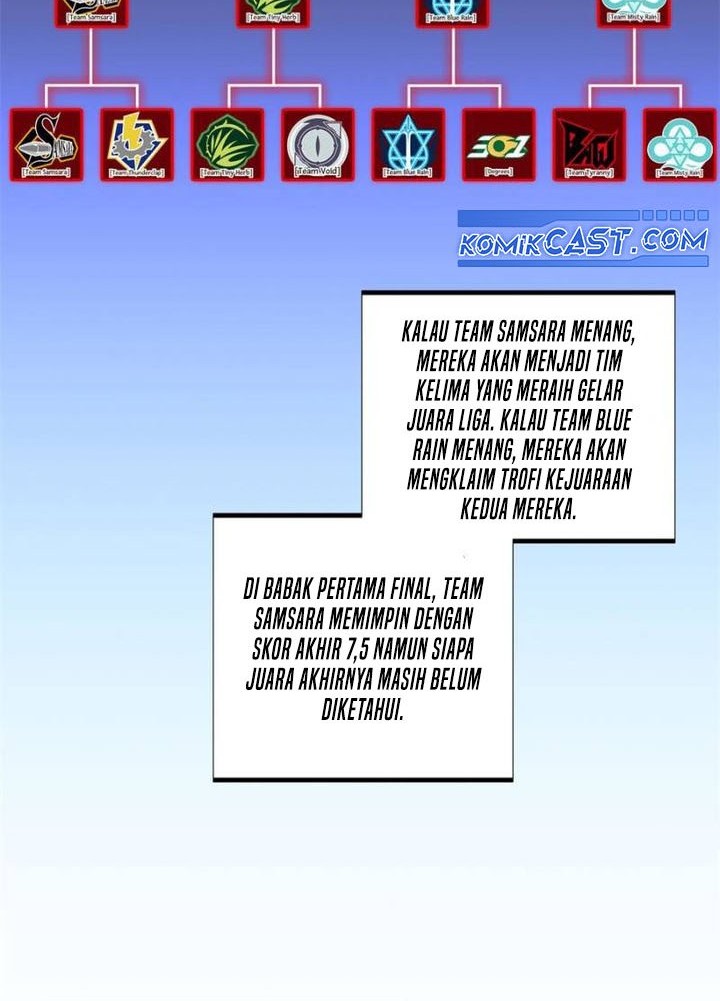 Halaman 20
