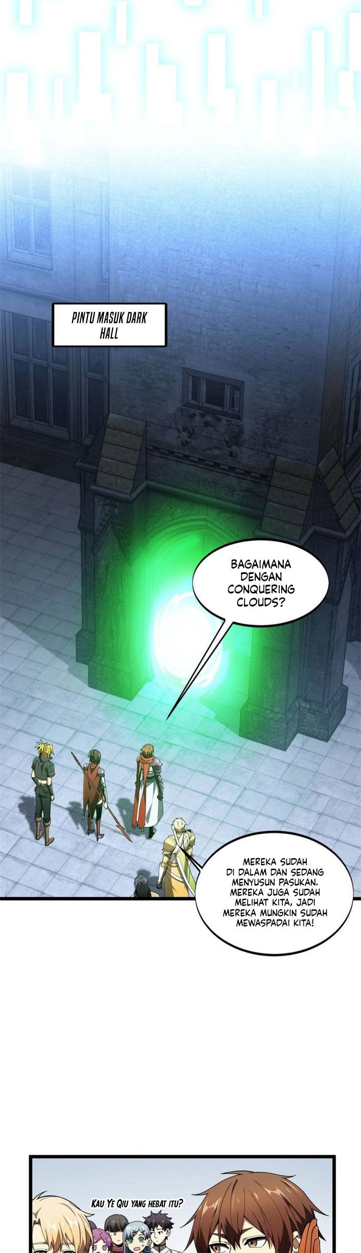 Halaman 25