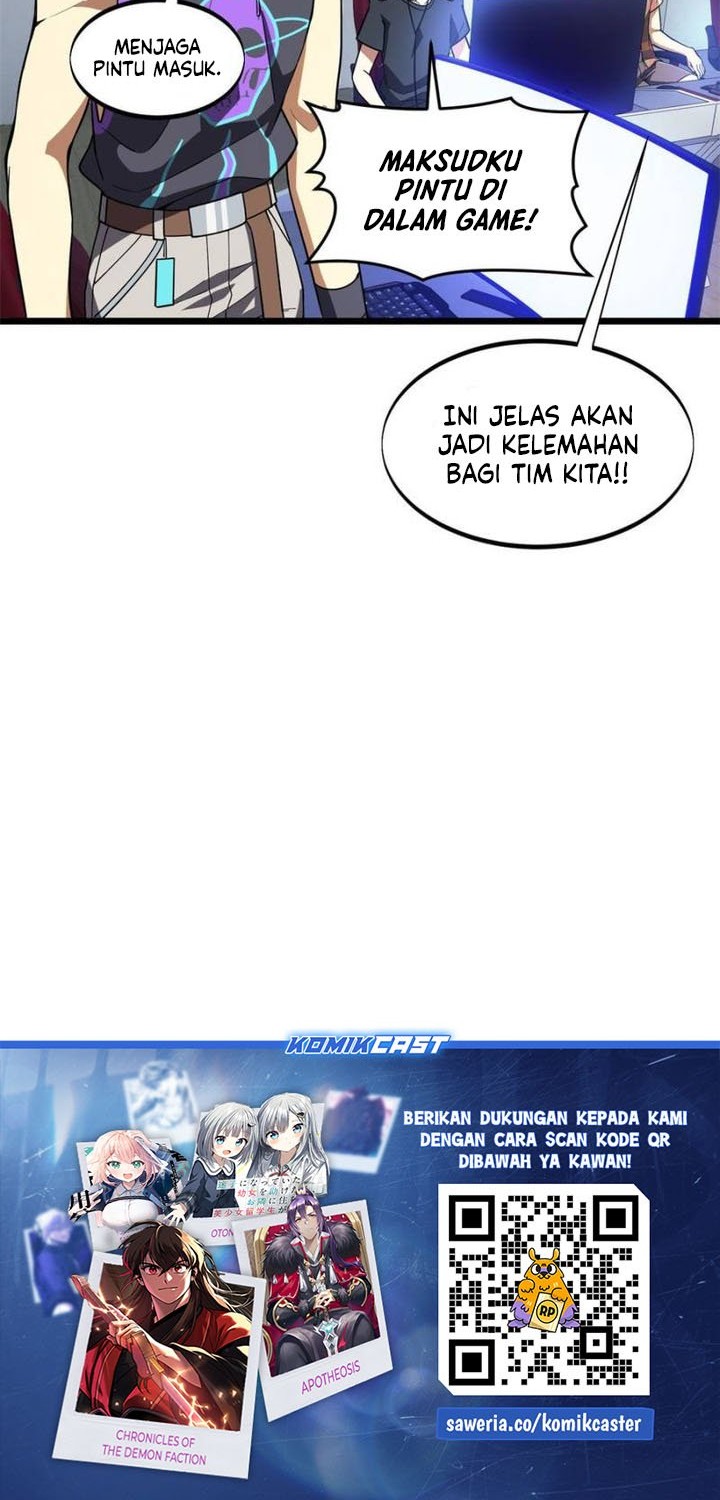 Halaman 34