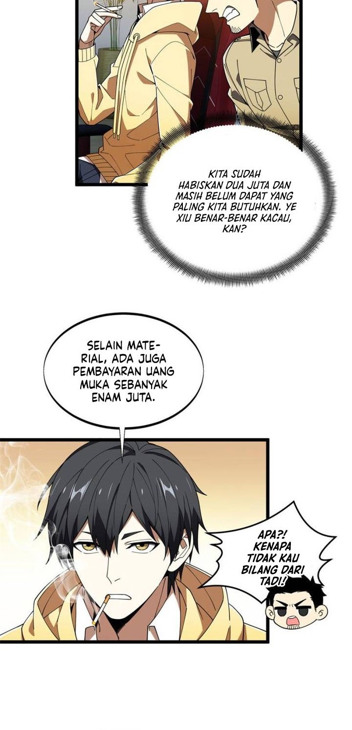 Halaman 4