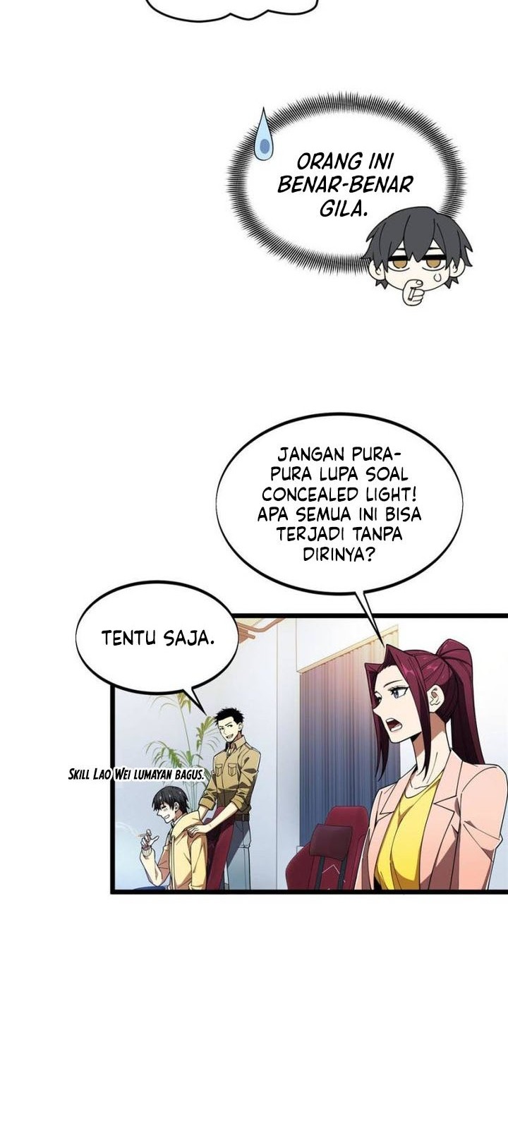 Halaman 6