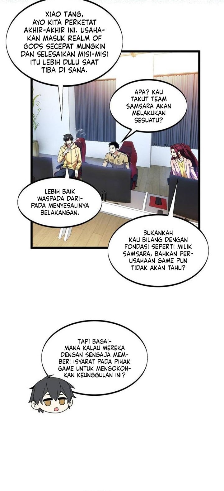 Halaman 8