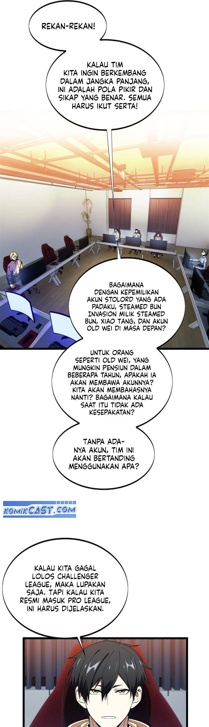 Halaman 15