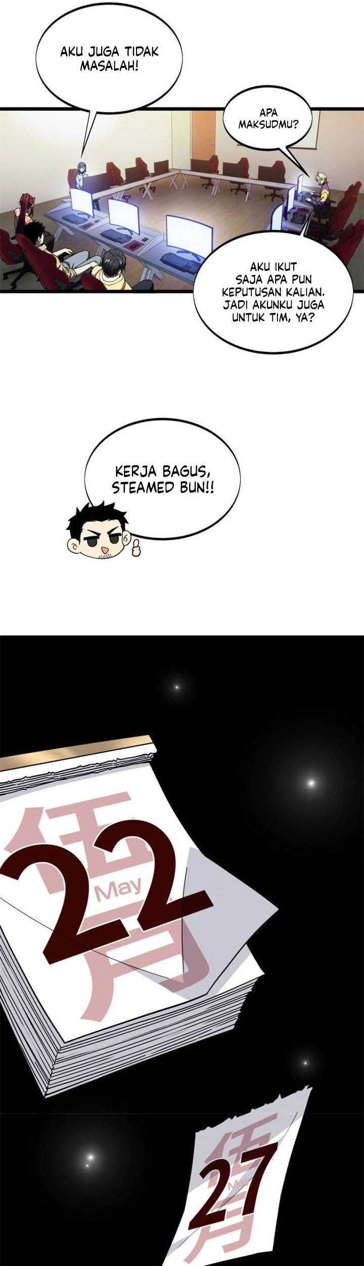 Halaman 17