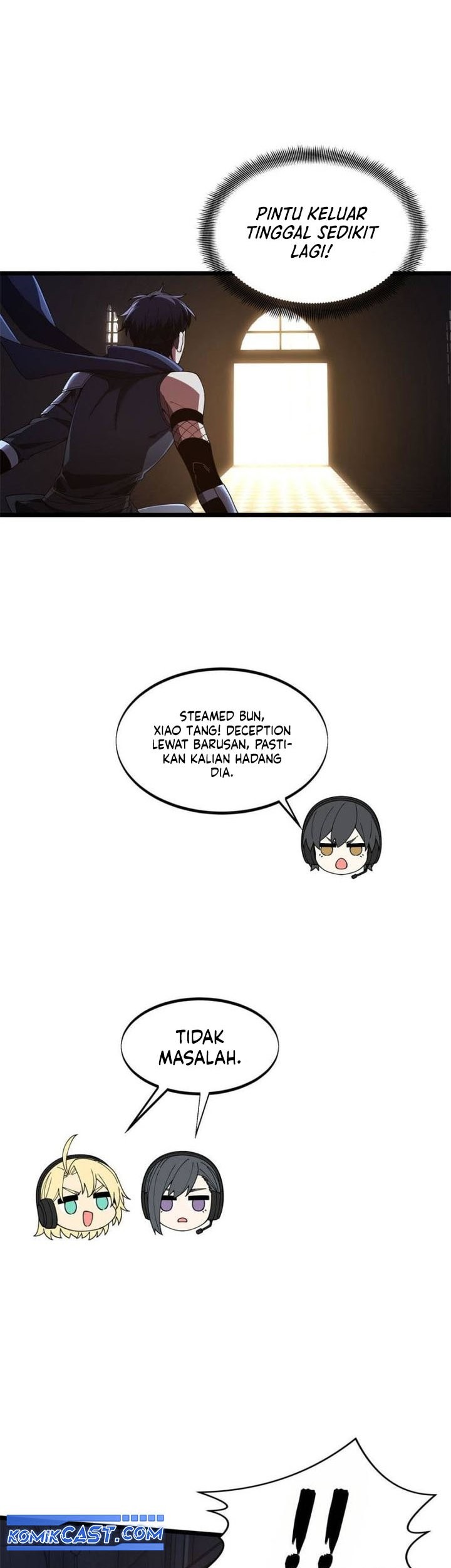 Halaman 15