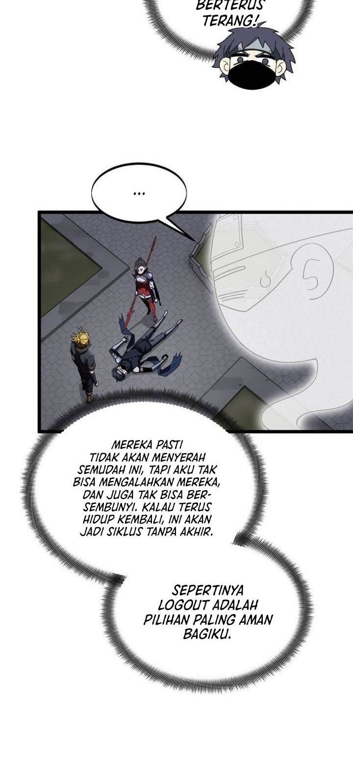 Halaman 28