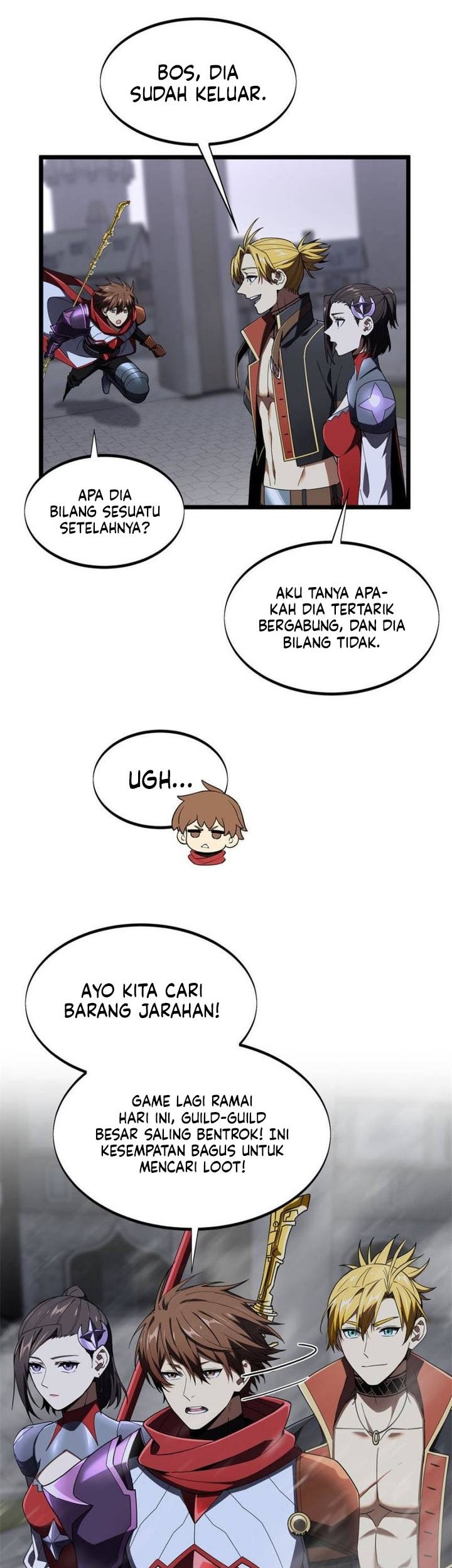 Halaman 29