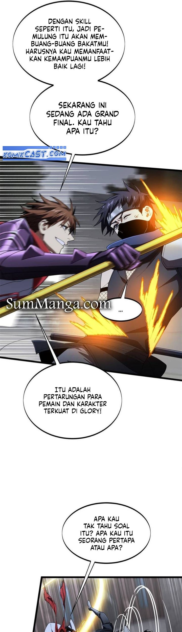 Halaman 17