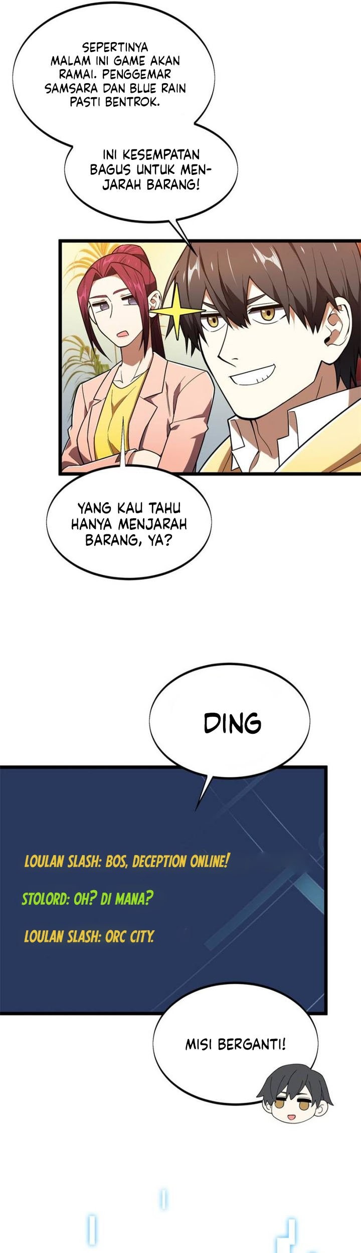 Halaman 19