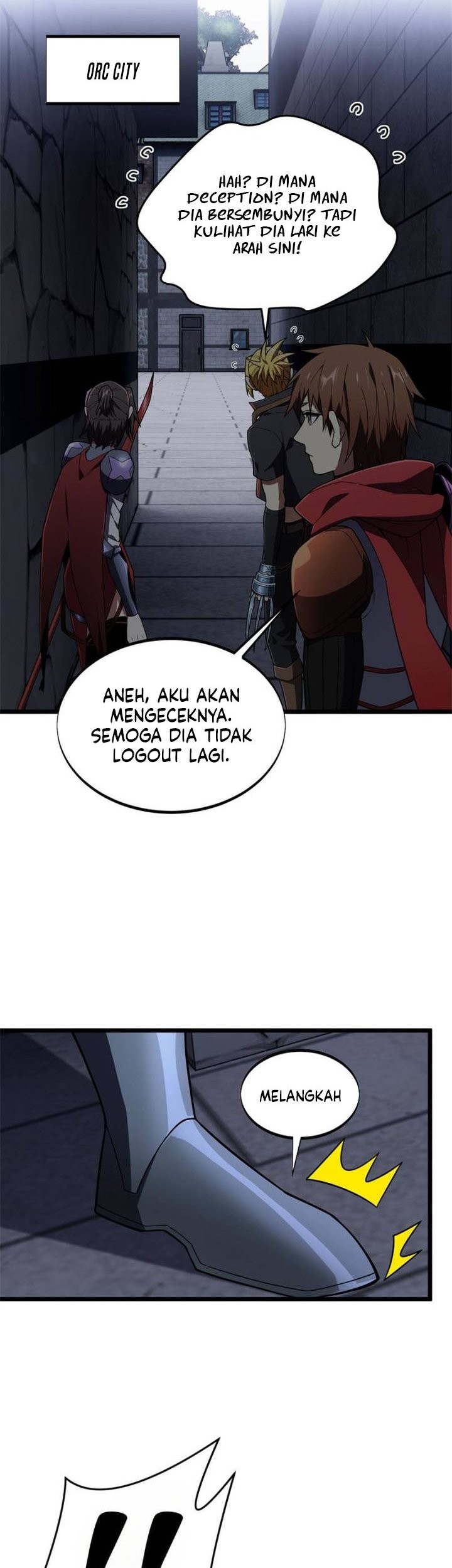 Halaman 21