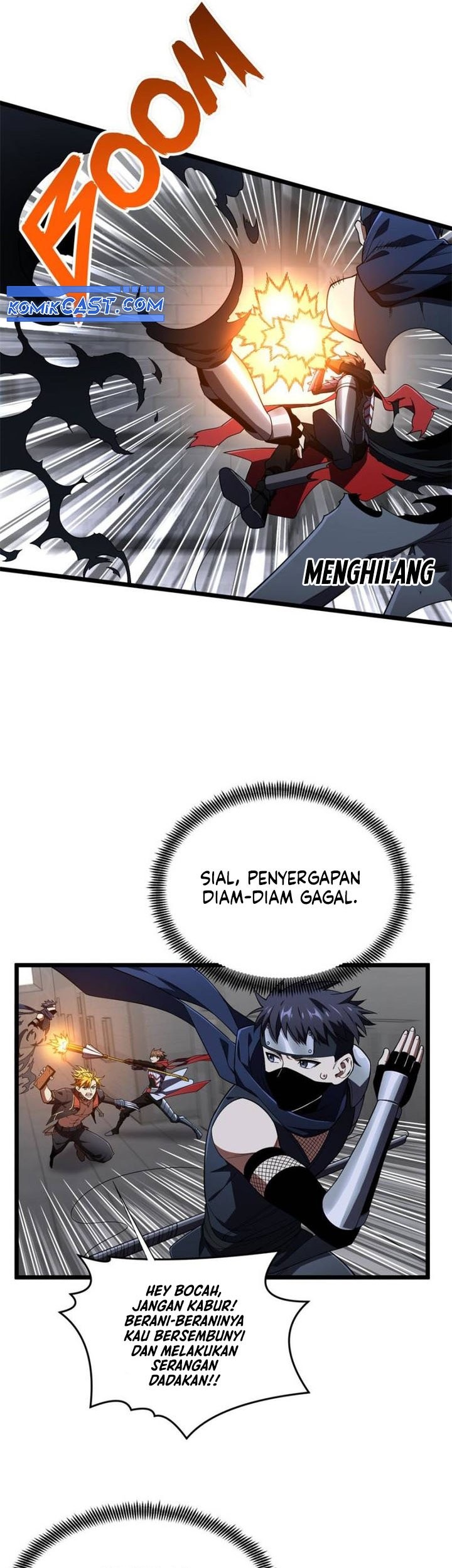 Halaman 25