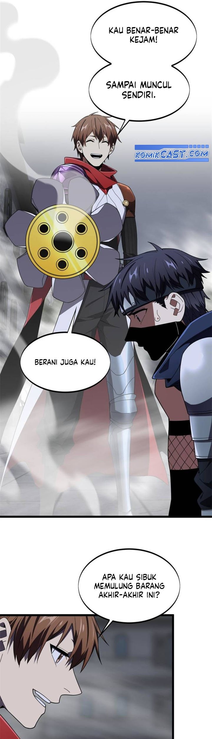 Halaman 29