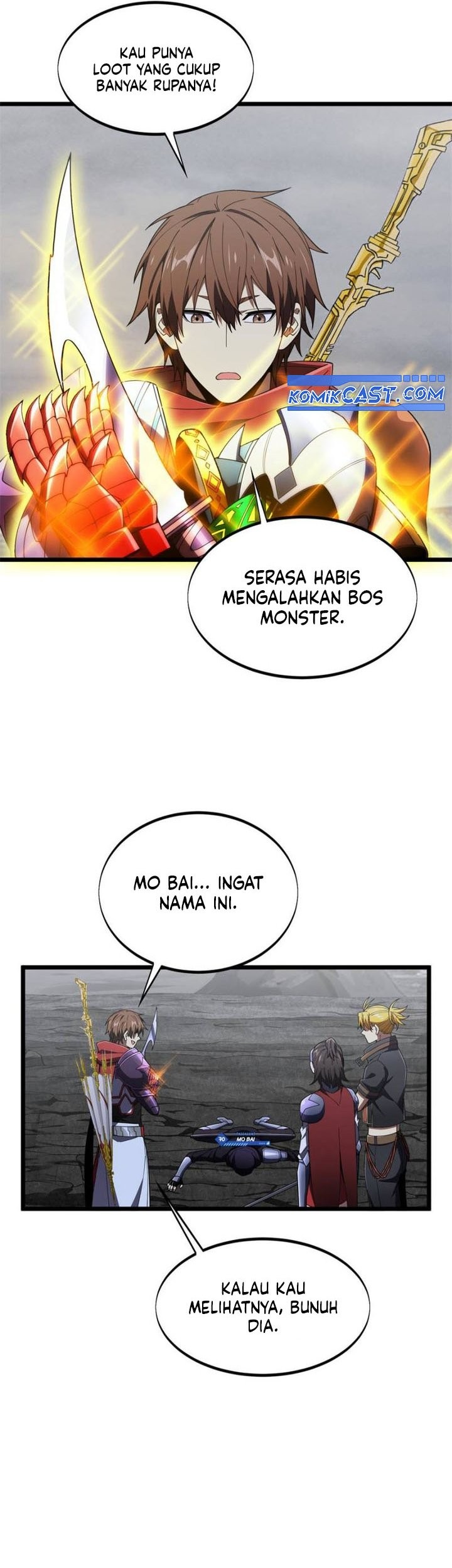 Halaman 37