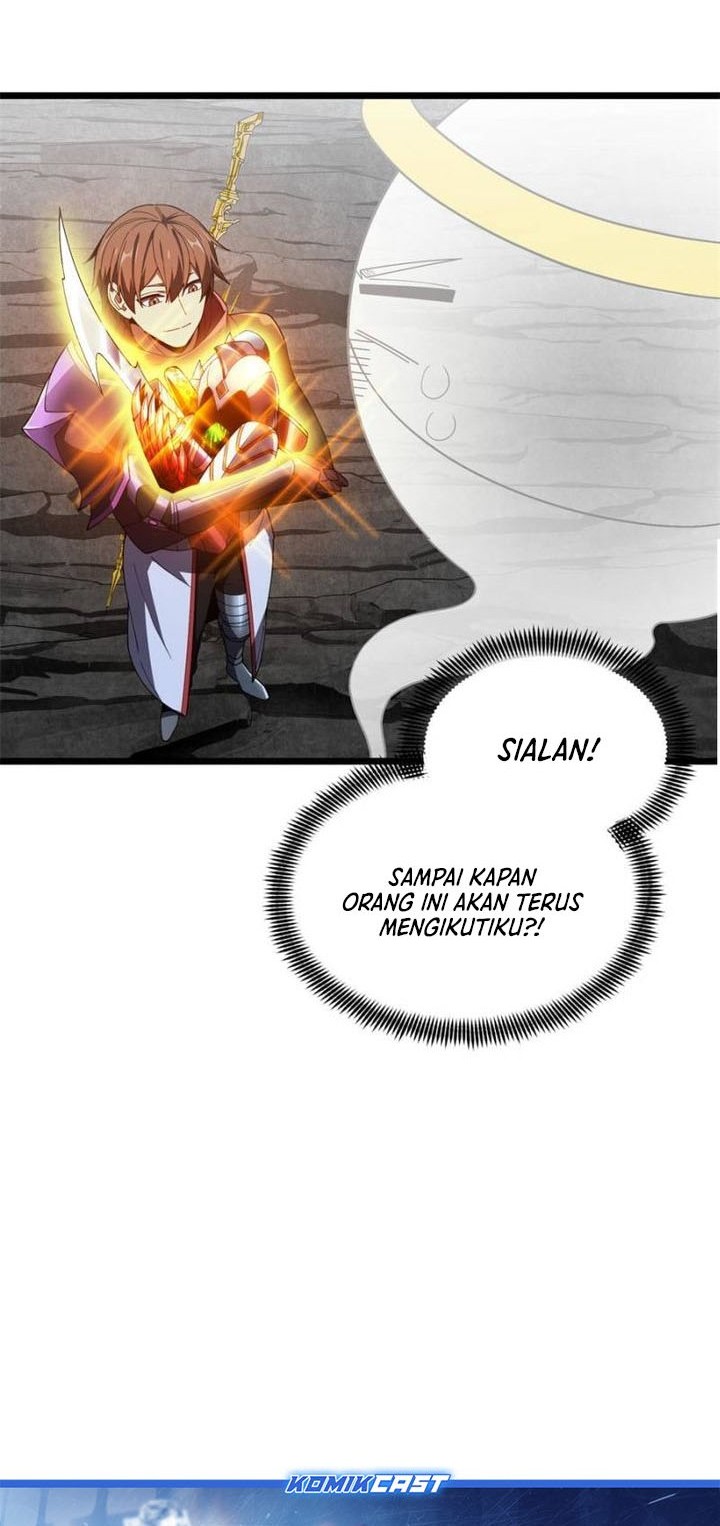 Halaman 38