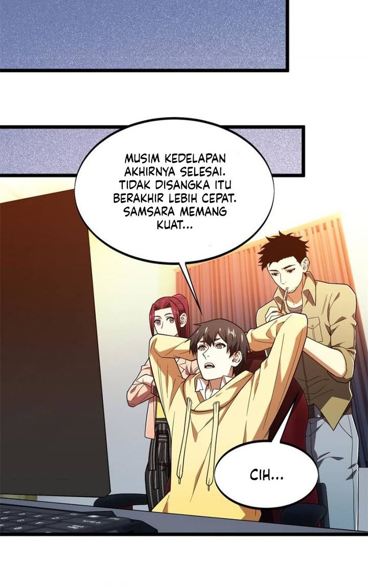 Halaman 18