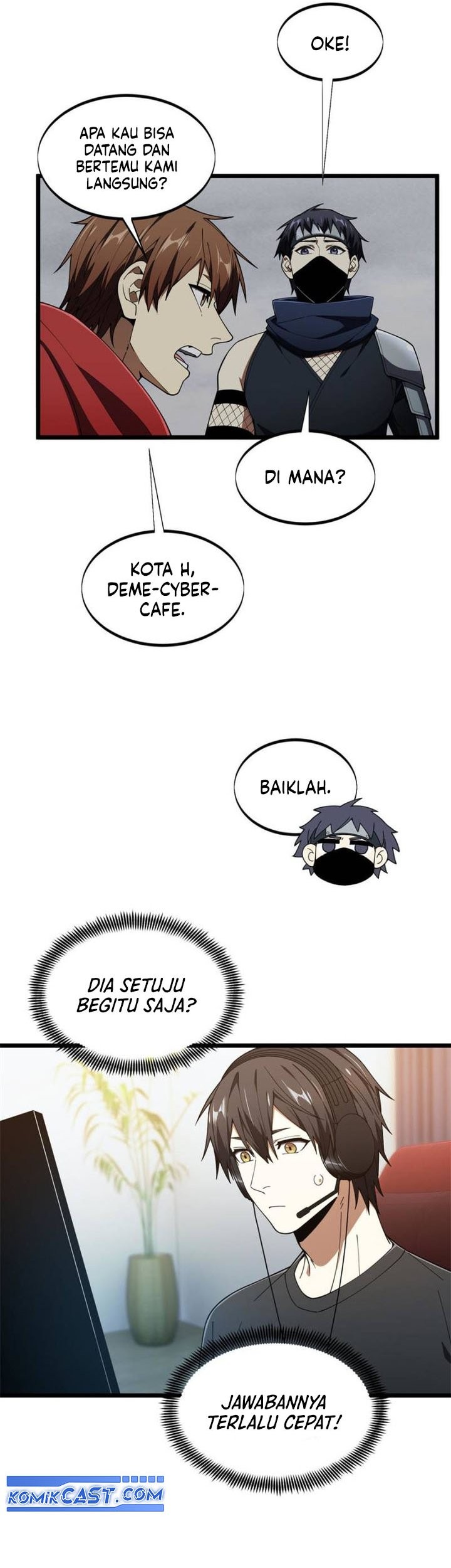 Halaman 51