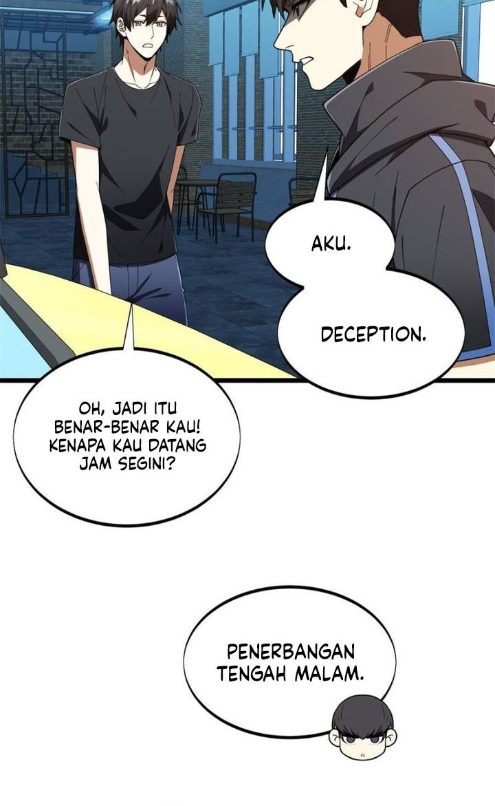 Halaman 54