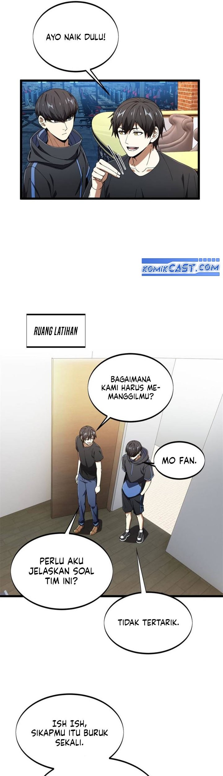 Halaman 55