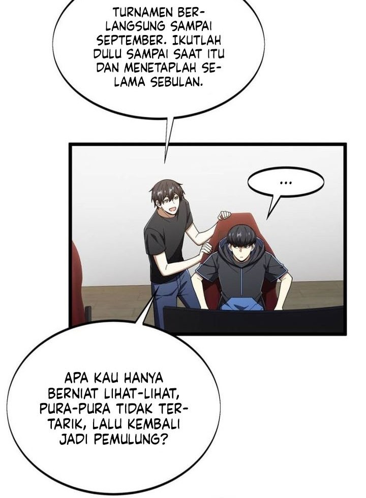Halaman 56