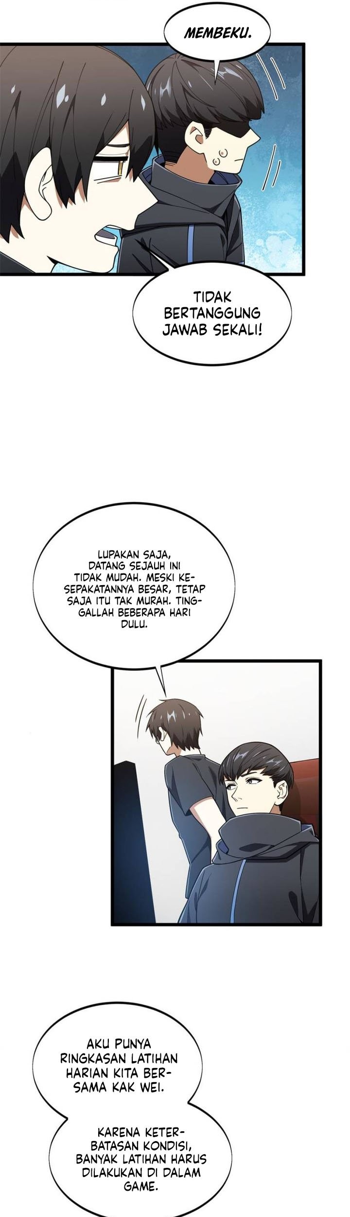 Halaman 57