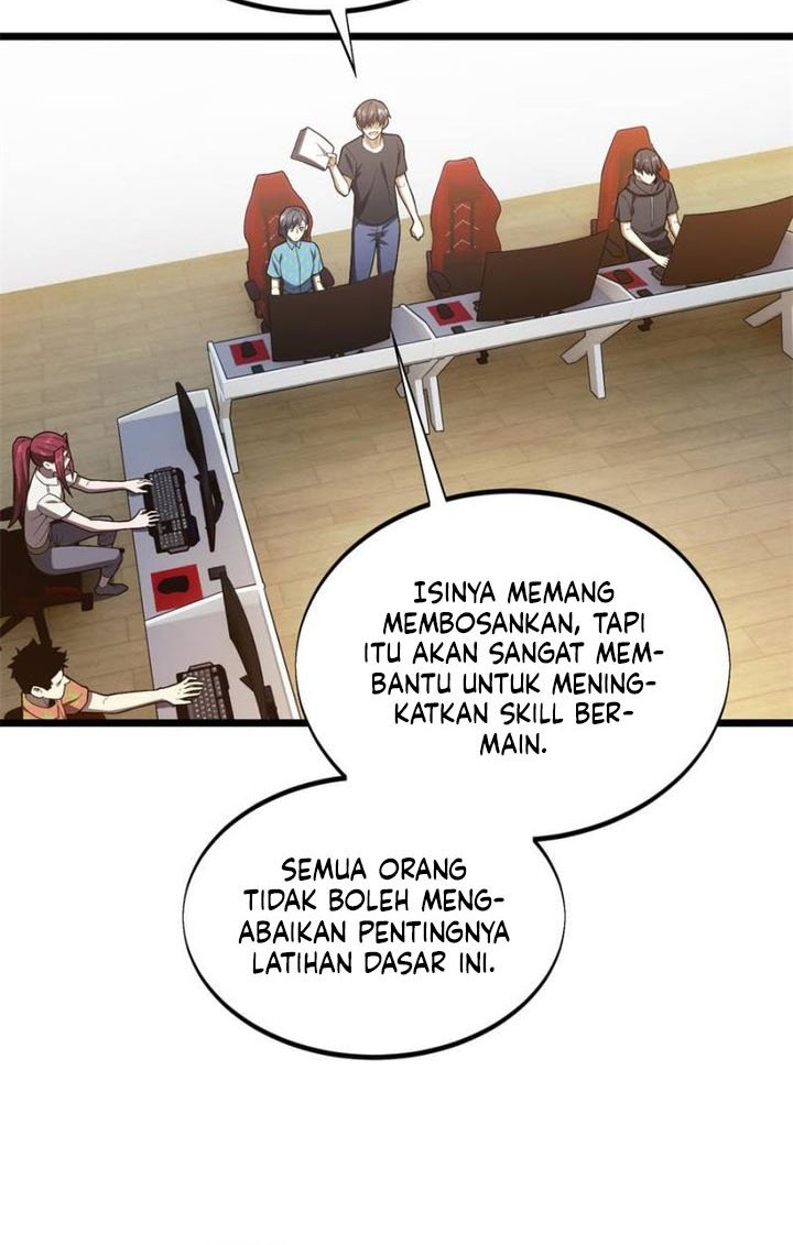 Halaman 58