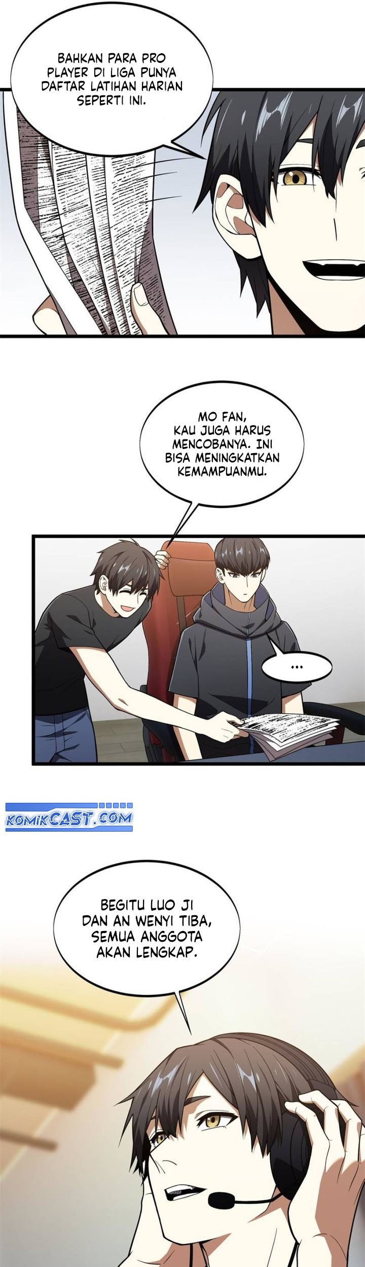 Halaman 59