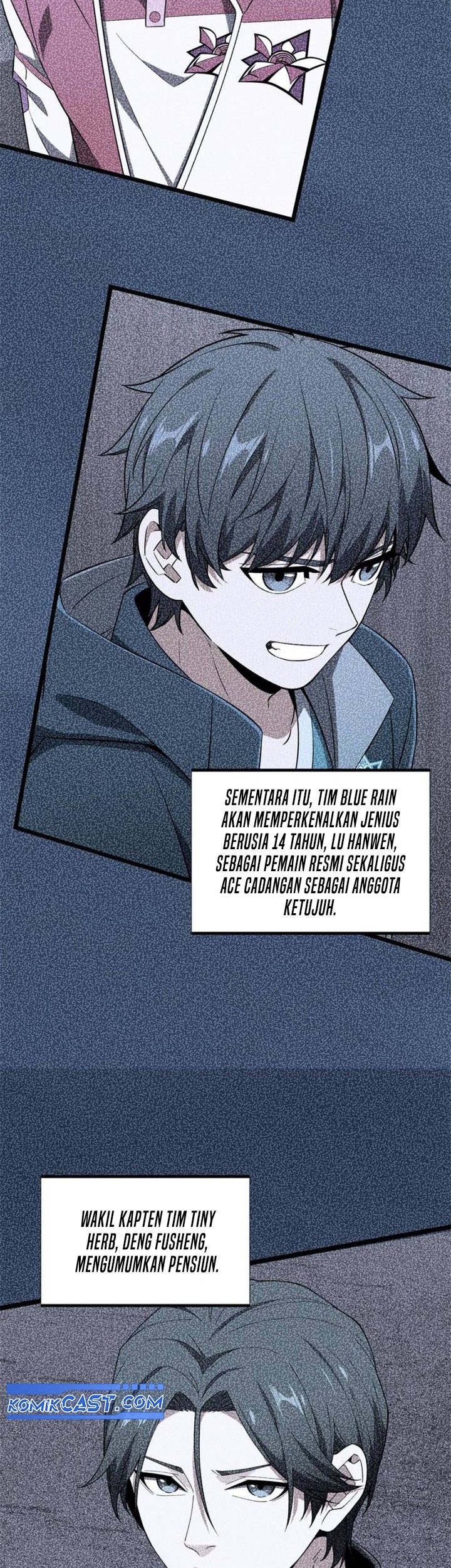 Halaman 35