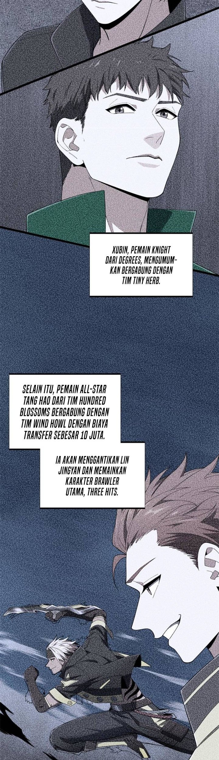 Halaman 36