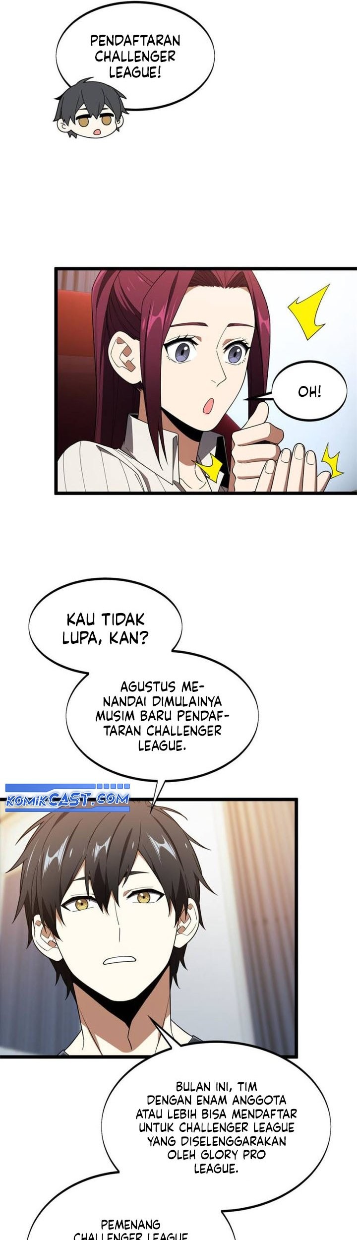 Halaman 43
