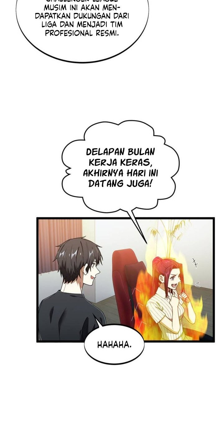 Halaman 44