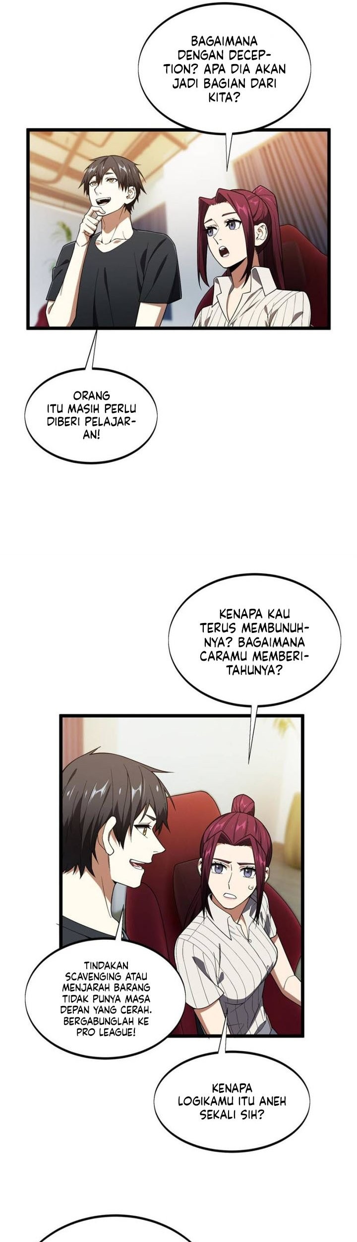 Halaman 45