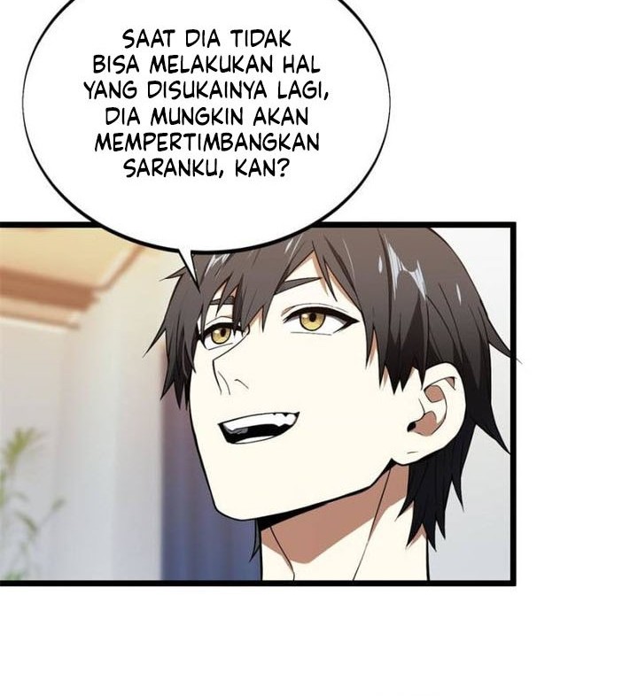 Halaman 46