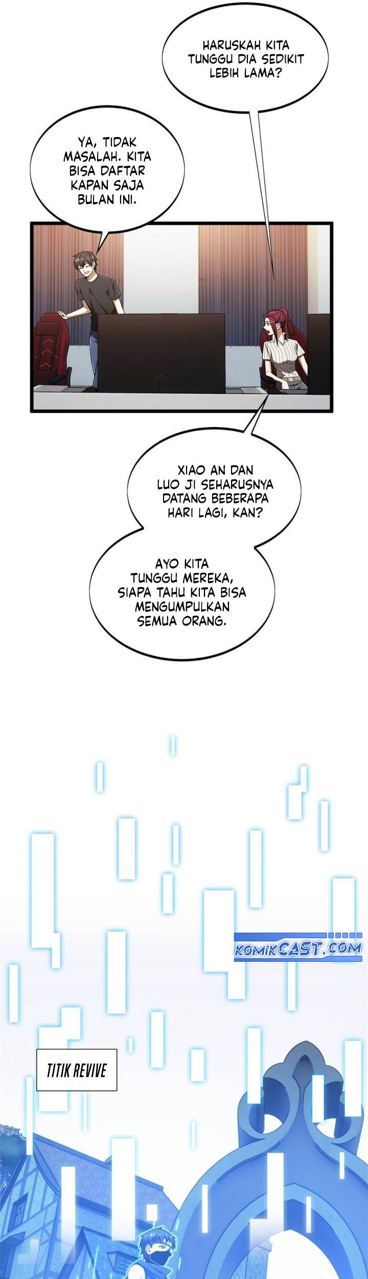 Halaman 47