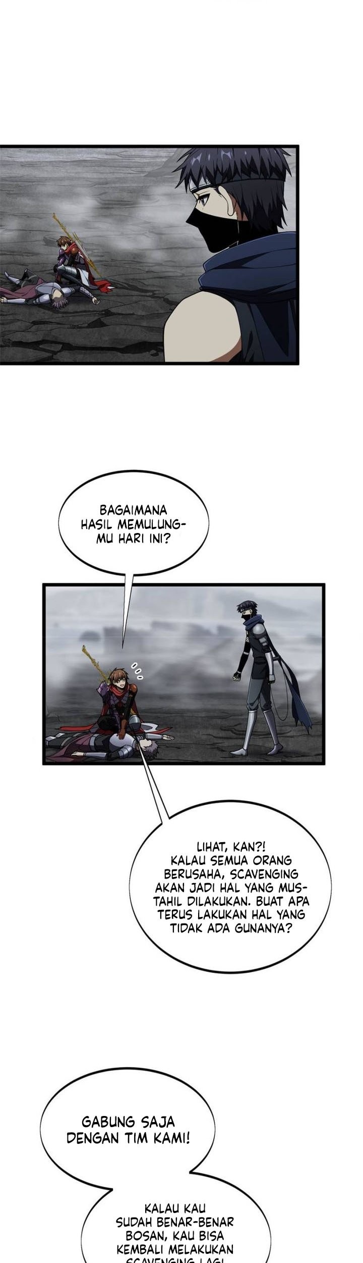 Halaman 49