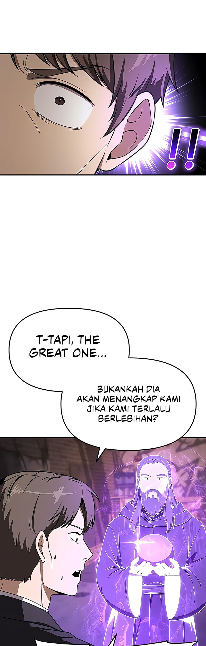 Halaman 58
