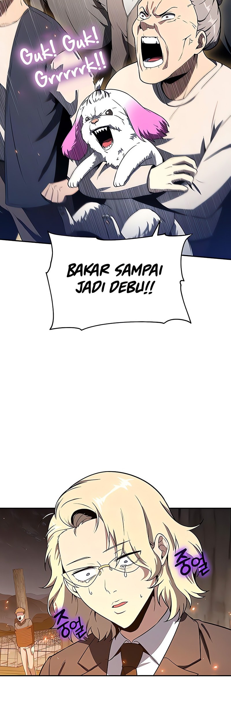 Halaman 65