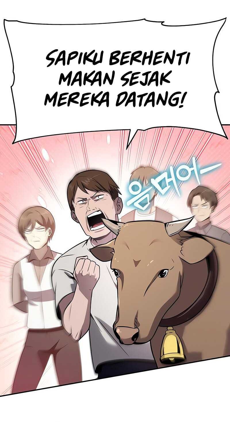 Halaman 65