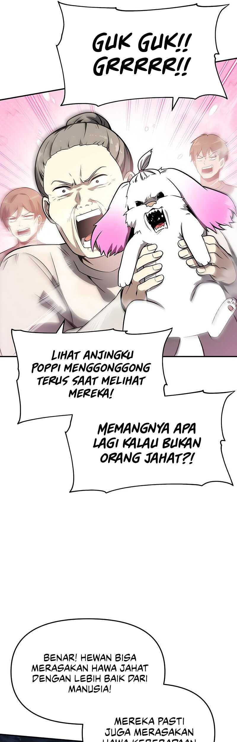 Halaman 66